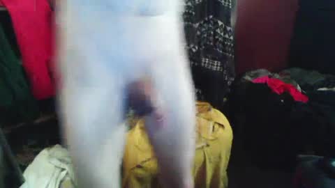 Snapshot of xxxboytoy_ chatting on May 2026 02:01:02 PM Sean online show from May 2026 02:01:02 PM