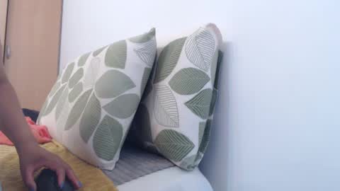 Ayanda online show from February 2025 11:30:02 AM