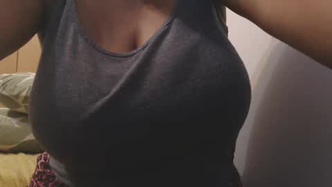 Ayanda online show from February 2025 11:34:02 PM