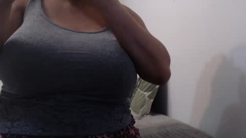 Ayanda online show from March 2025 05:04:01 PM