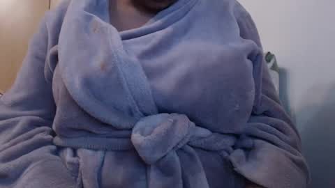 Ayanda online show from March 2025 11:09:02 PM