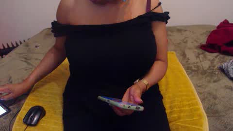 Ayanda online show from January 2026 02:12:02 PM