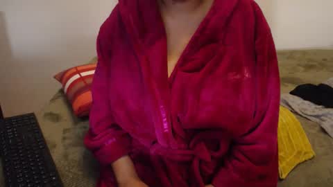 Ayanda online show from March 2026 12:12:02 PM