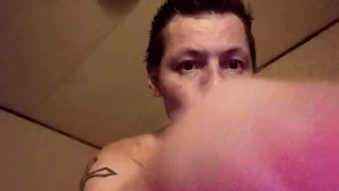 Snapshot of xxxcatdaddyxxx42ox chatting on April 2026 01:34:01 AM xXxCatDaddyxXx online show from April 2026 01:34:01 AM