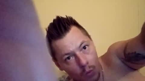 Snapshot of xxxcatdaddyxxx42ox chatting on June 2026 07:03:01 AM xXxCatDaddyxXx online show from June 2026 07:03:01 AM
