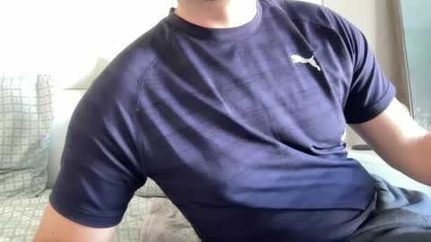 Snapshot of xxxcockplay chatting on February 2025 03:15:02 PM xxxCandyman online show from February 2025 03:15:02 PM