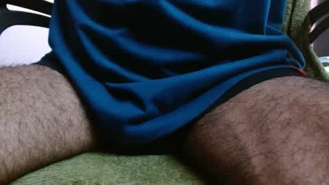 Prince online show from September 2025 05:12:02 PM