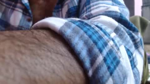 Prince online show from September 2025 03:56:01 PM