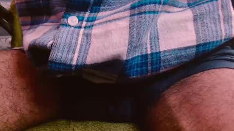 Prince online show from September 2025 04:43:02 PM