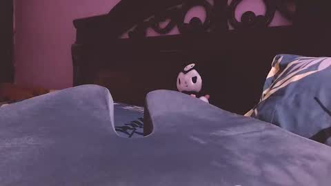 Prince online show from February 2026 05:48:02 AM