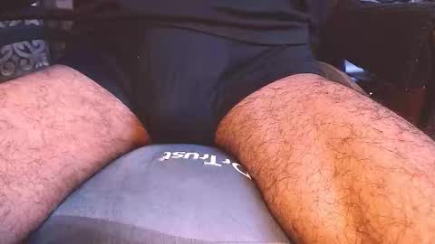 Prince online show from February 2026 05:57:02 PM