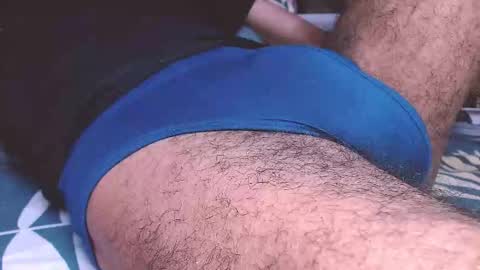 Prince online show from February 2026 01:51:01 AM