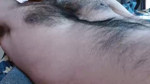 Prince online show from February 2026 06:52:01 PM