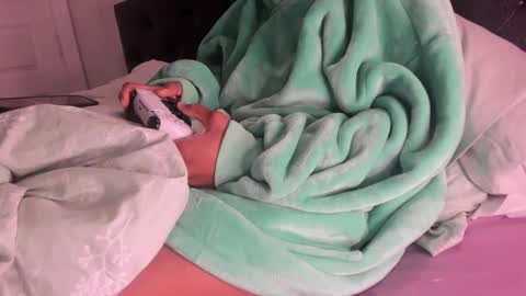 Danielle online show from March 2025 12:29:02 AM