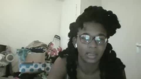 Danielle online show from April 2026 04:04:01 PM