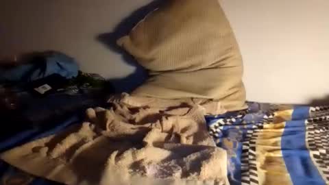 xxxdarknagician81 online show from September 2025 02:48:01 AM