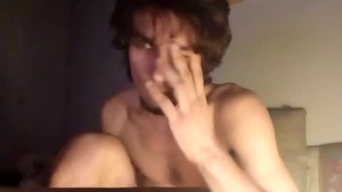 xxxdarknagician81 online show from October 2025 11:57:02 PM