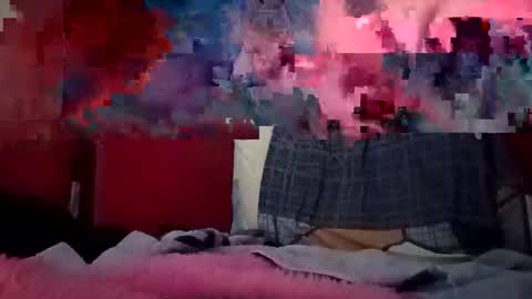 Snapshot of xxxdarknagician81 chatting on March 2026 06:08:02 AM xxxdarknagician81 online show from March 2026 06:08:02 AM