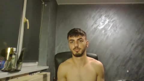 xxxdonpuiuuxxx online show from December 2024 04:09:02 PM