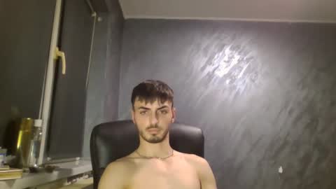 xxxdonpuiuuxxx online show from January 2025 08:59:01 PM