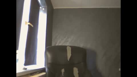 xxxdonpuiuuxxx online show from January 2025 10:46:01 AM