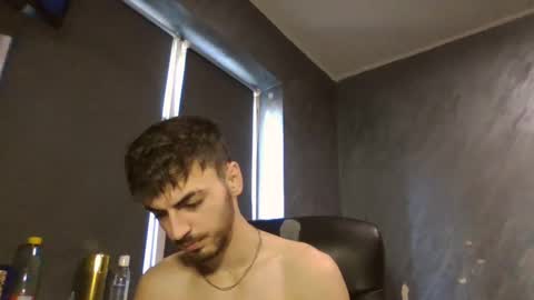 xxxdonpuiuuxxx online show from January 2025 09:50:02 AM