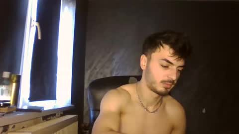 xxxdonpuiuuxxx online show from January 2025 10:12:02 AM