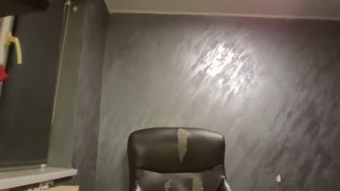 xxxdonpuiuuxxx online show from January 2025 06:53:02 PM