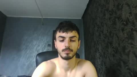 xxxdonpuiuuxxx online show from February 2025 11:16:02 AM