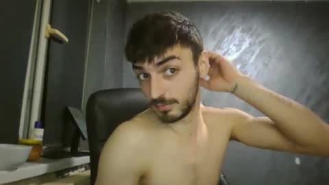 xxxdonpuiuuxxx online show from February 2025 04:22:01 PM