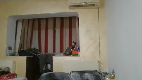 xxxdonpuiuuxxx online show from February 2025 04:35:02 PM