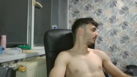 xxxdonpuiuuxxx online show from March 2025 05:25:01 PM