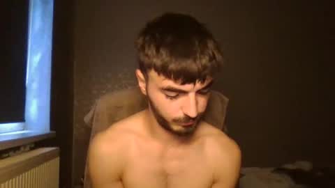 xxxdonpuiuuxxx online show from October 2025 07:03:02 AM