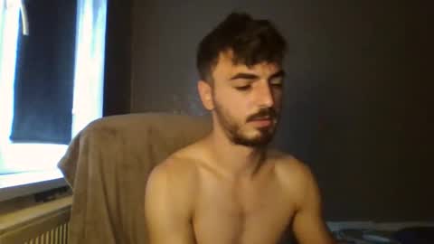 xxxdonpuiuuxxx online show from October 2025 08:43:01 AM