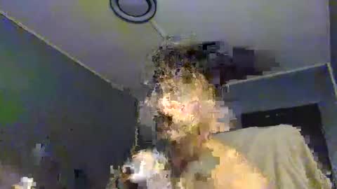 xxxdonpuiuuxxx online show from October 2025 06:57:02 PM