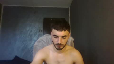 xxxdonpuiuuxxx online show from November 2025 07:39:01 AM