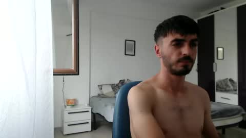 Snapshot of xxxdonpuiuuxxx chatting on July 2026 02:56:02 PM xxxdonpuiuuxxx online show from July 2026 02:56:02 PM