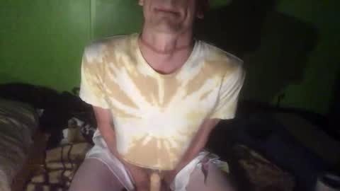 xxxeddsxxxanaly online show from November 2025 08:47:01 AM