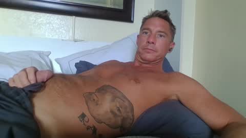 deeeeznutz online show from February 2025 08:57:01 PM