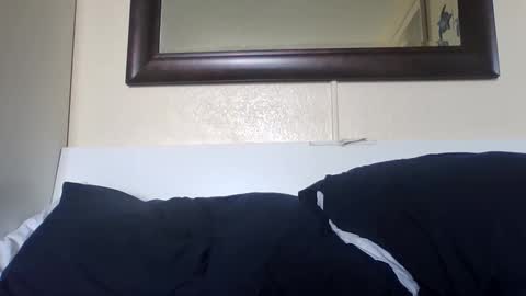 deeeeznutz online show from March 2025 08:05:02 PM