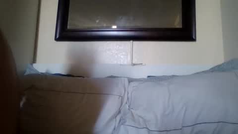 deeeeznutz online show from November 2025 02:28:01 AM