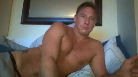 deeeeznutz online show from November 2025 03:50:02 AM