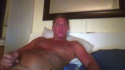 deeeeznutz online show from November 2025 03:34:01 PM