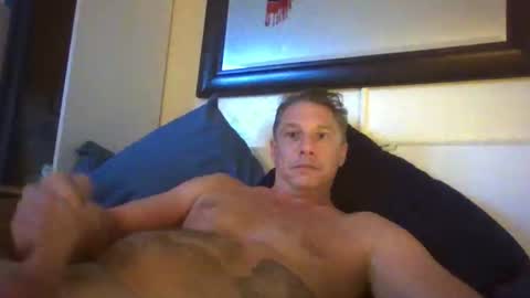 deeeeznutz online show from March 2026 02:12:02 PM