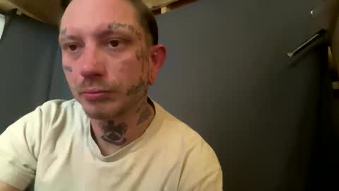 Hornyfuck99 online show from December 2024 08:52:02 AM