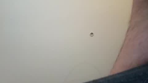 xxxenjoyme69 online show from September 2025 08:53:02 PM