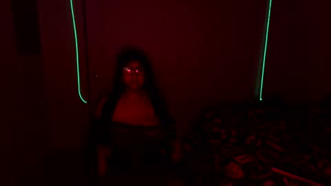 Parejahot69 online show from April 2026 05:51:02 AM