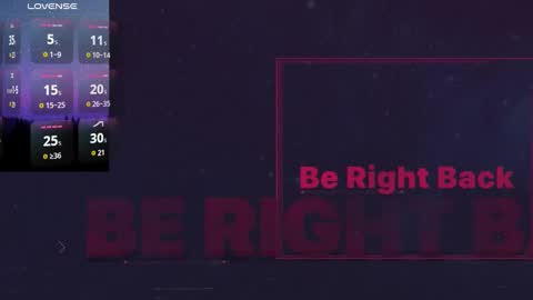 xxxer69 online show from January 2025 08:46:02 AM