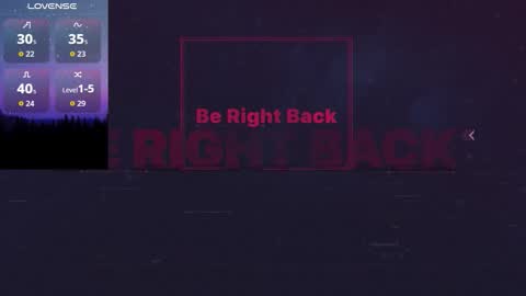 xxxer69 online show from November 2025 02:12:01 AM