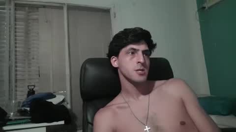 xxxfacu online show from January 2025 04:07:02 AM